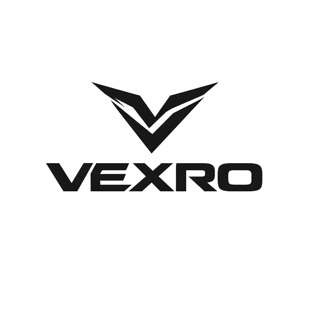 Footer Logo